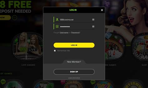 winhq.com casino login